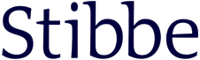 Stibbe logo